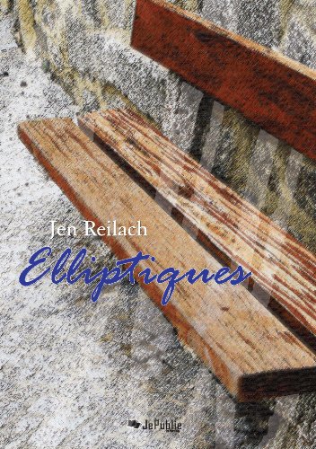 Download Elliptiques Download Elliptiques