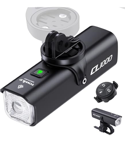 Supporto manubrio bicicletta supporto fari luce per CATEYE AMPP/VOLT Supporto manubrio bicicletta supporto fari luce per CATEYE AMPP/VOLT