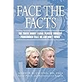 Face the Facts: The Truth About Facial Plastic Surgery Procedures That Do And Don't Work
