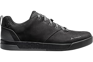 VAUDE Mixte Am Moab Chaussures de VTT