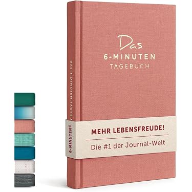 5 Gelstifte 0,7 Mm – Farbverlauf Design, Schnell Trocknend Für Journaling & Geschenk