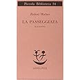La passeggiata