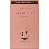 La passeggiata