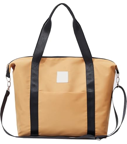 FANDARE Zaino Fasciatoio Baby Zaino Pannolino Borse Fasciatoio Con USB Connettore Per Cuffie - 8