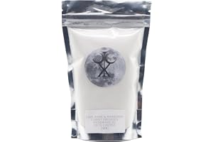 Luxury Scented Carpet Freshner. Highly Fragranced & Strong Scented. Shake & Vaccum. For Carpet, Sofas, Mattresses, upholstry.