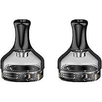 resistenze voopoo vinci Originale VOOPOO Vinci Coil-Voopoo Resistenze No Nicotina e Tabacco  (PnP-VM1) : Amazon.it: Elettronica main image 1