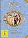 Produktbild 6 auf einen Streich, Vol.11: Die kleine Meerjungfrau/Von einem, der auszog das Fürchten zu lernen/Siebenschön [3 DVDs]