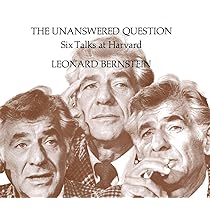 The Infinite Variety of Music : Bernstein, Leonard: Amazon.nl: Books