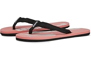 PUMA Herren Epic Flip V2 Flipflop
