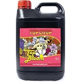 Top Crop - Top Bloom - 5L