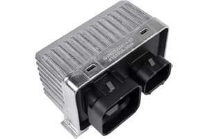 NSGMXT Relais de bougie de préchauffage compatible avec Antara A Astra J Cascada Corsa D Insignia A Meriva B Zafira MK III 1.3 2.0 Diesel 55574293 55572812