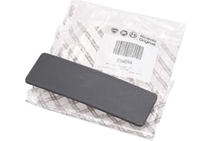 Original Cover Entry Wheel Housing for Fiat Ducato 250 OE 735425964