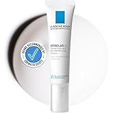 La Roche-Posay Effaclar AICorrective Local Care Cream Against Civilians 15ml