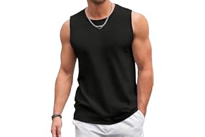 PINSPARK Tanktopp herr 1 eller 3-pack ärmlös skjorta gym fitness muskelskjorta sport linne snabbtorkande armskjorta andningsb