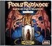 Produktbild Pool of Radiance - Ruins of Myth Drannor