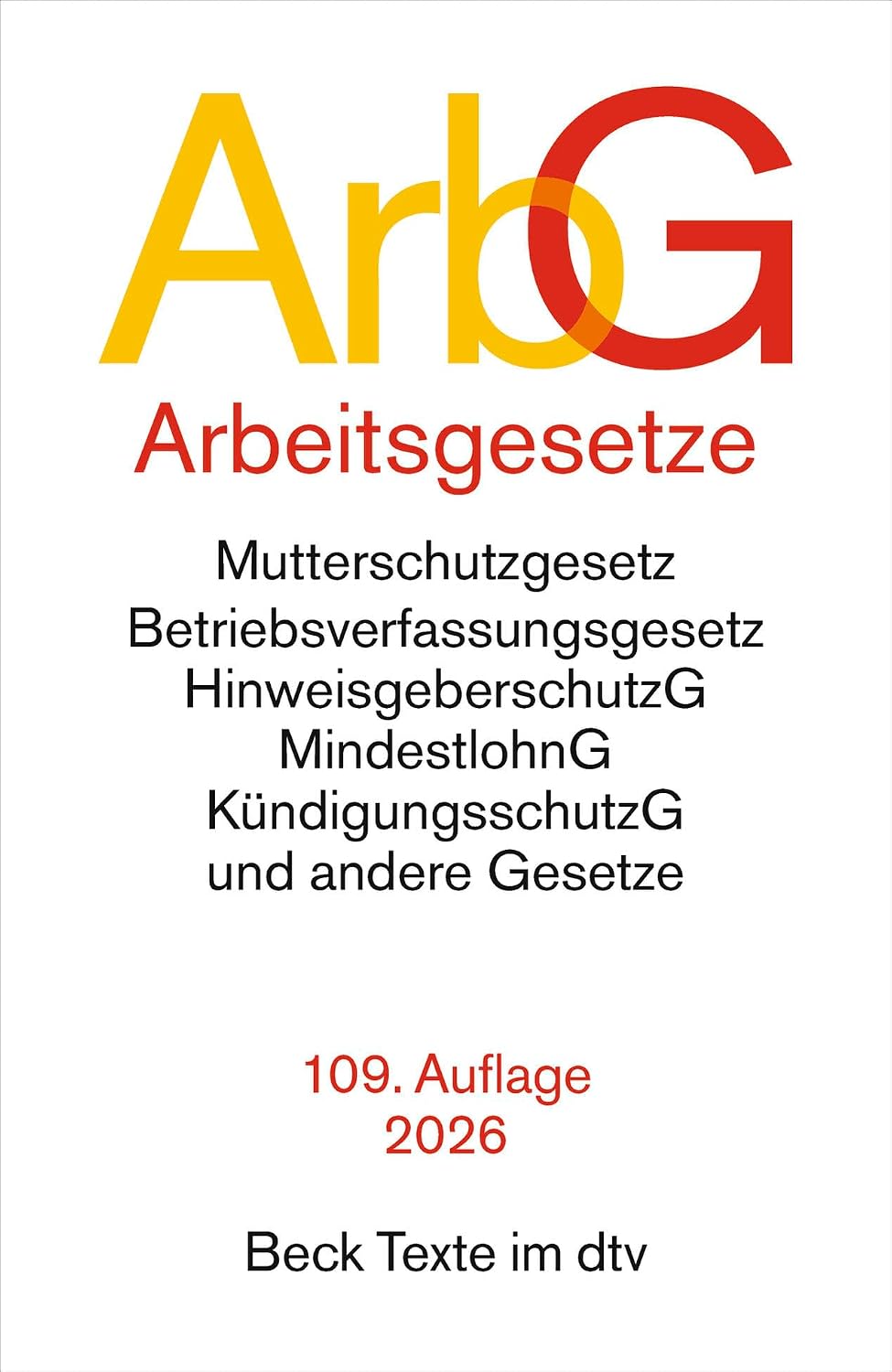Bürgerliches Gesetzbuch: mit Allgemeinem Gleichbehandlungsgesetz, Produkthaftungsgesetz, W - Analyse des détails et conception