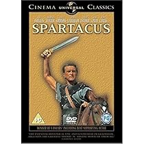 その他 Khachaturian: Spartacus [DVD] o7r6kf1 Amazon.co.jp: Spartacus/ [DVD] : DVD