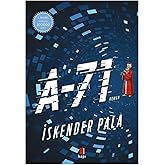 A-71