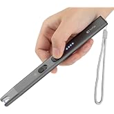 Plazma elektrikli mum USB &ccedil;akmak tam v&uuml;cut al&uuml;minyum alaşım alevsiz &ccedil;akmaklar USB C şarj edilebilir uzun plazma ark &ccedil;akmak mu