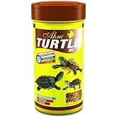 Ahm Turtle Mix 1000 Ml