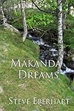 Image de Makanda Dreams: A Spiritual Mystery