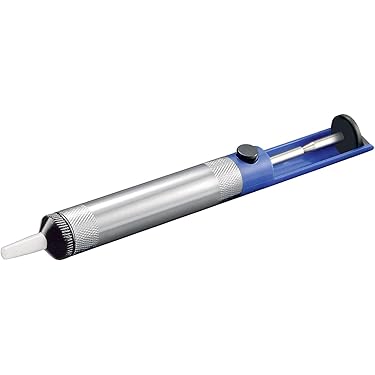 Nucleo Di Saldatura, Assorbitore Di Saldatura E Treccia Di Saldatura