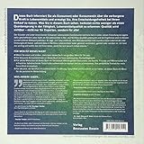 Image de Die unsichtbare Kraft in Lebensmitteln, BIO und NICHTBIO im Vergleich: Mit Einblick in gentechnisch veränderte Nahrungsmittel, Kristallisationsbilder