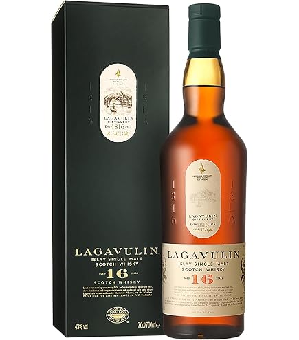 Kavalan Ex Bourbon Oak Single Malt Whisky 70cl : Amazon.co.uk: Grocery
