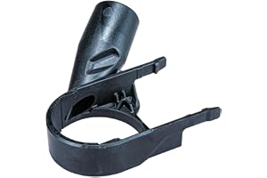 Makita 191R02-6 fästset för dammsug
