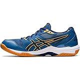 ASICS Gel-Rocket 10, Chaussure de Volleyball Homme