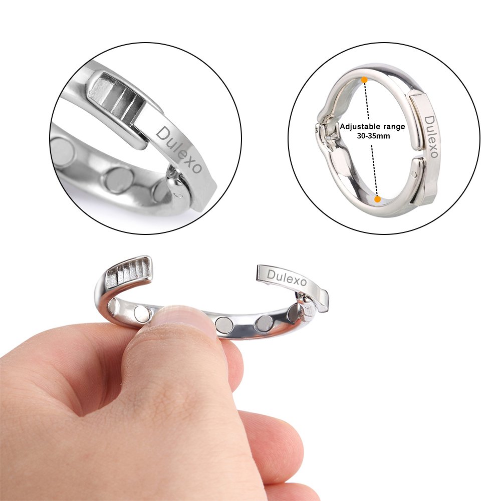 Lange vorhaut sehr Ohne Grund