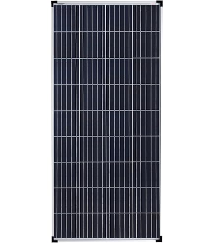 Pannello Solare AeroFlaem - Nuovo Modello Per Energia Green E Risparmio - Foto 7