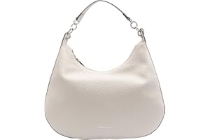 Fiorelli Women's Allegra Shoulder