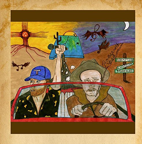 Preisvergleich Produktbild Redemption