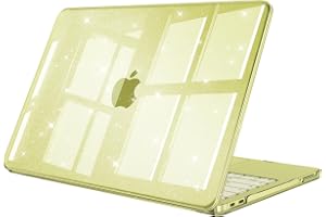 Fintie Skal kompatibelt med MacBook Neo 13 tum A3404 med A18 Pro Chip 2026
