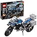 Produktbild Lego Technic Bmw R 1200 Gs Adventure 42063
