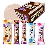 snacks sin gluten 100% sin gluten ni trigo - Completamente sin gluten ni trigo que se transforma en azúcar en tu cuerpo