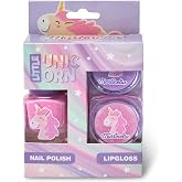 MARTINELIA LITTLE UNICORN Mini 3'l&uuml; Set