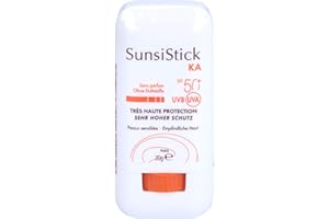Avene Sol Ip50+ Sunsistick Ka 20G