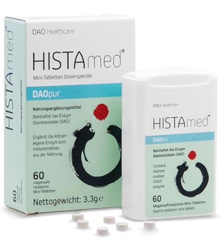 Fructaid Kapseln 120St : : Drogerie & Körperpflege