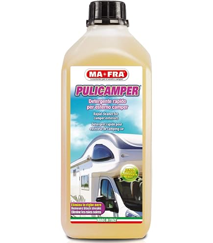 Kit De Réparation De Pneu Slime Smart Repair 50050 | Compresseur 12V & Gel Colmatant Jusqu'à 6mm