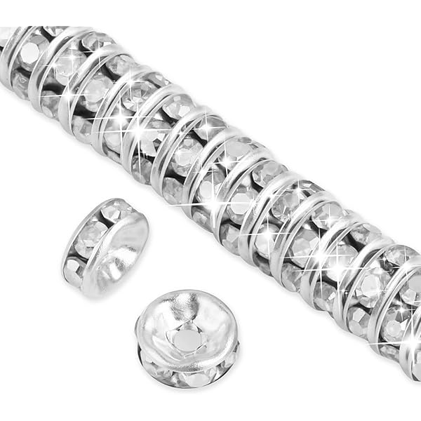 EMSea 100 Pcs Arbre De Vie Pendentifs Arbre Charmes Pendentif