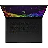 Razer Blade 15 Advanced Model 2019 (15.6 Zoll Full-HD Display) Gaming Notebook (Intel Core i7-8750H, 16GB RAM, 512GB SSD, NVI