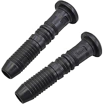 Kit 8 Pièces Roulettes De Remplacement Verre Cabine De Douche Porte Coulissante Obi 2 43619066