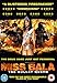 Produktbild Miss Bala [DVD] [UK Import]