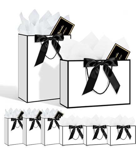 Mr Muscle Glass & Multi-Surface Cleaner (500ml) | Singapore - View #3