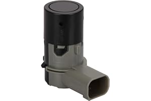 Dromedary Parking Sensor For 66206989068 3 Pin