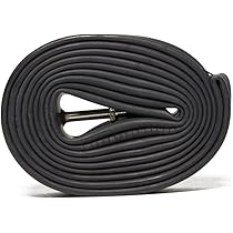 Chambre A Air 700x35/45c Chambre U00e0 Air Valve Presta