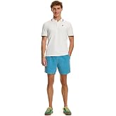 Anthony Jackson Premium Erkek Polo Yaka Tiş&ouml;rt Montero