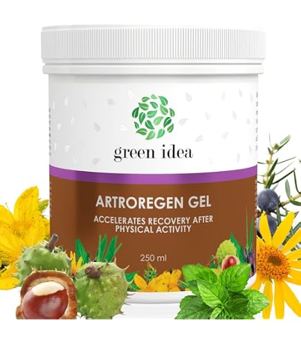 2er Pack. Herbamedicus Aloe Vera Gel, 2 x 250 ml : Amazon.de: Drogerie &  Krperpflege